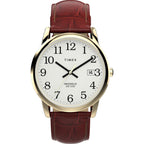 Reloj Timex Easy Reader TW2W95500 para Hombre