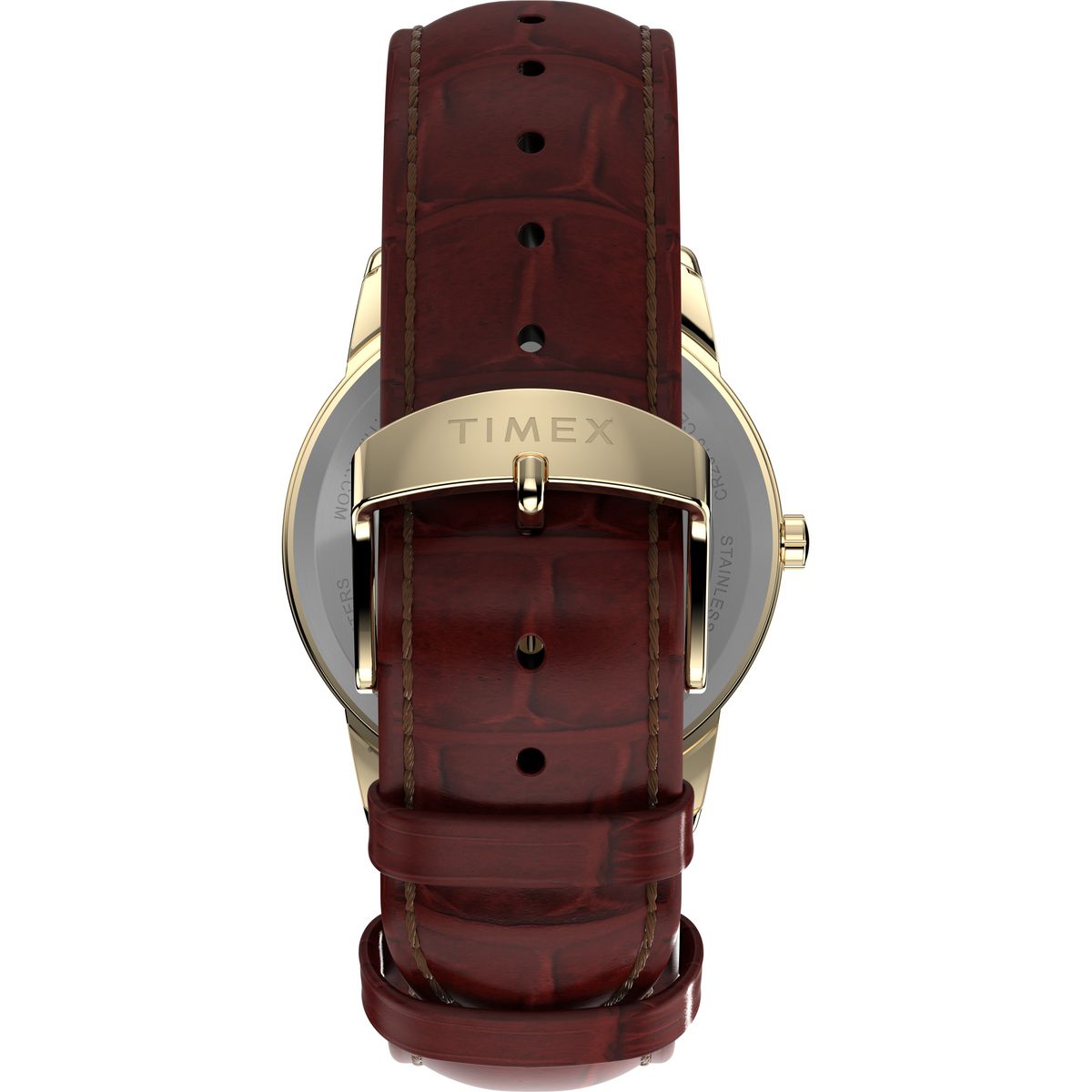 Reloj Timex Easy Reader TW2W95500 para Hombre
