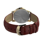 Reloj Timex Easy Reader TW2W95500 para Hombre