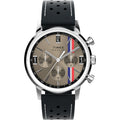 TW2W98900 Reloj Timex Marlin de hombre correa de cuero