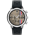 TW2W98900 Reloj Timex Marlin de hombre correa de cuero