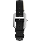 TW2Y00800 Reloj Timex Dress de dama correa de piel