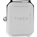 TW2Y00800 Reloj Timex Dress de dama correa de piel