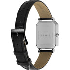 TW2Y00800 Reloj Timex Dress de dama correa de piel