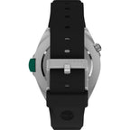 TW2Y05800 Reloj Timex 1995 Intrepid Reissue de hombre correa de resina