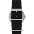 TW2Y11800 Reloj Timex Weekender Snoopy Hombre Correa Tela