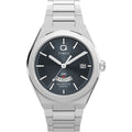 TW2Y12100 Reloj Timex Q Continental de hombre correa de metal