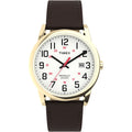 Reloj Timex Easy Reader TW2Y12700 para Hombre - Oro
