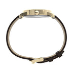 Reloj Timex Easy Reader TW2Y12700 para Hombre - Oro