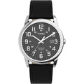 Reloj Timex Easy Reader TW2Y12800 para Hombre