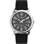 Reloj Timex Easy Reader TW2Y12800 para Hombre