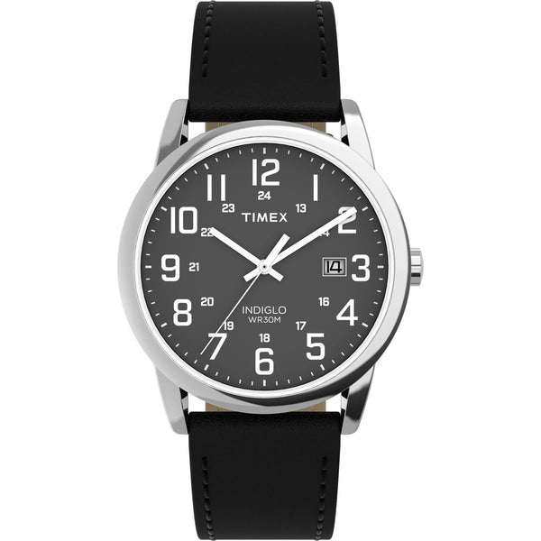 Reloj Timex Easy Reader TW2Y12800 para Hombre