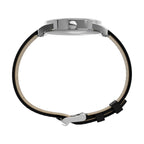 Reloj Timex Easy Reader TW2Y12800 para Hombre