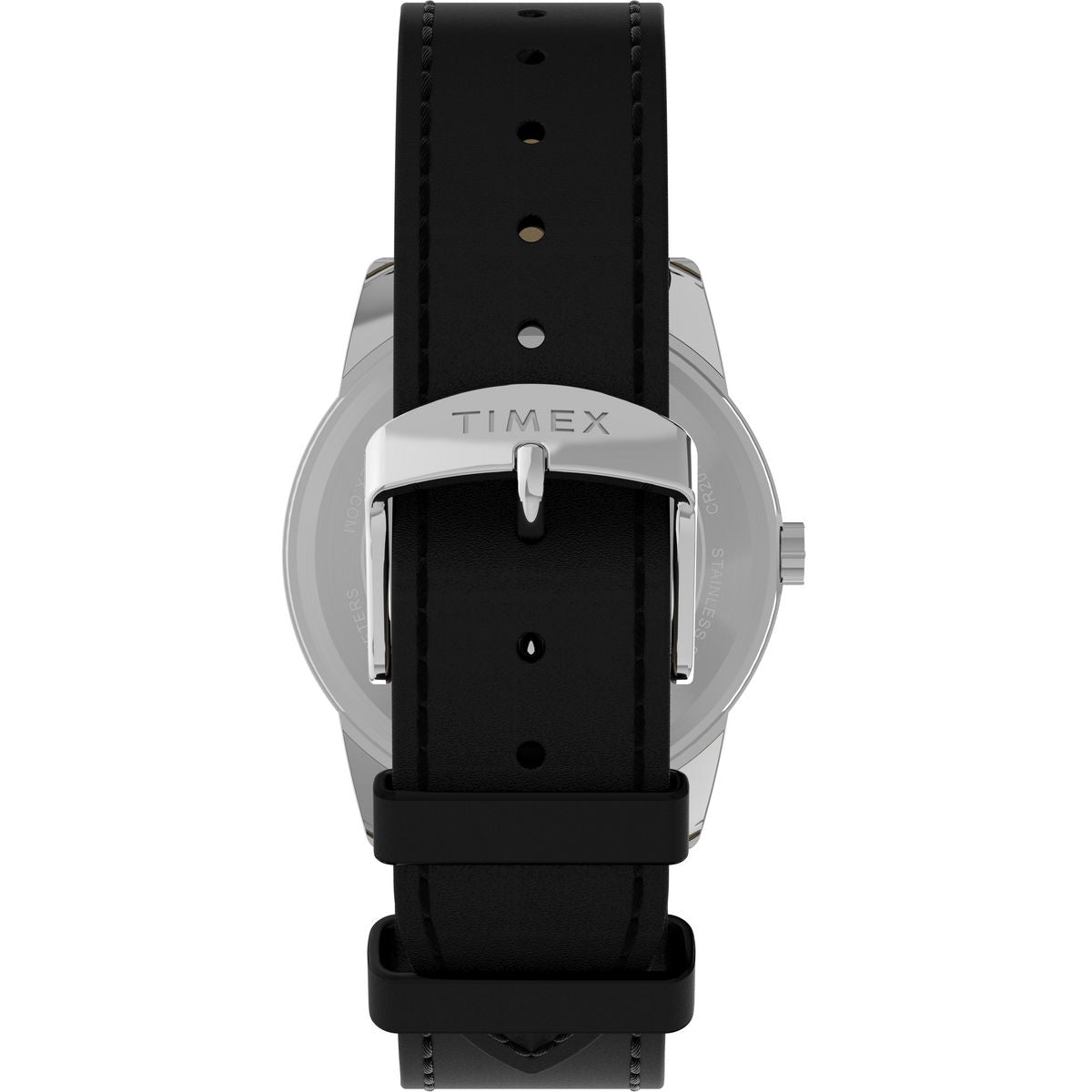 Reloj Timex Easy Reader TW2Y12800 para Hombre