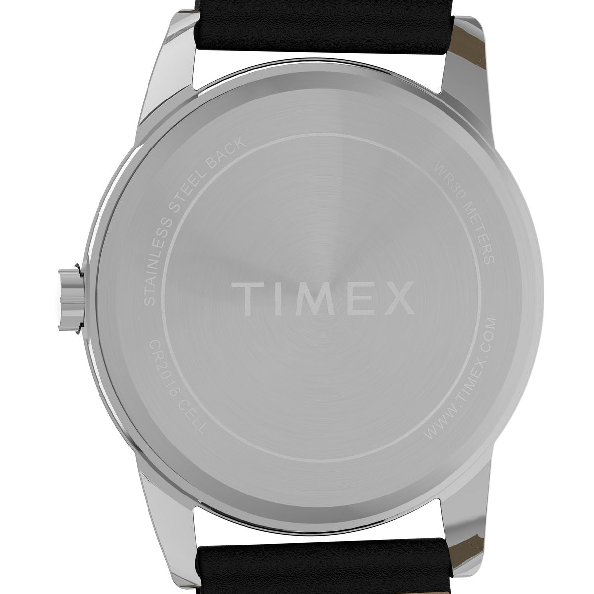 Reloj Timex Easy Reader TW2Y12800 para Hombre