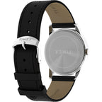 Reloj Timex Easy Reader TW2Y12800 para Hombre