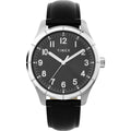Reloj Timex Main Street TW2Y16100 para Hombre
