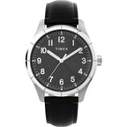 Reloj Timex Main Street TW2Y16100 para Hombre