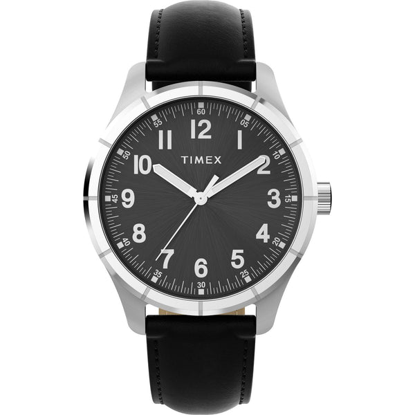 Reloj Timex Main Street TW2Y16100 para Hombre