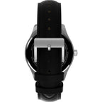 Reloj Timex Main Street TW2Y16100 para Hombre