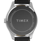 Reloj Timex Main Street TW2Y16100 para Hombre