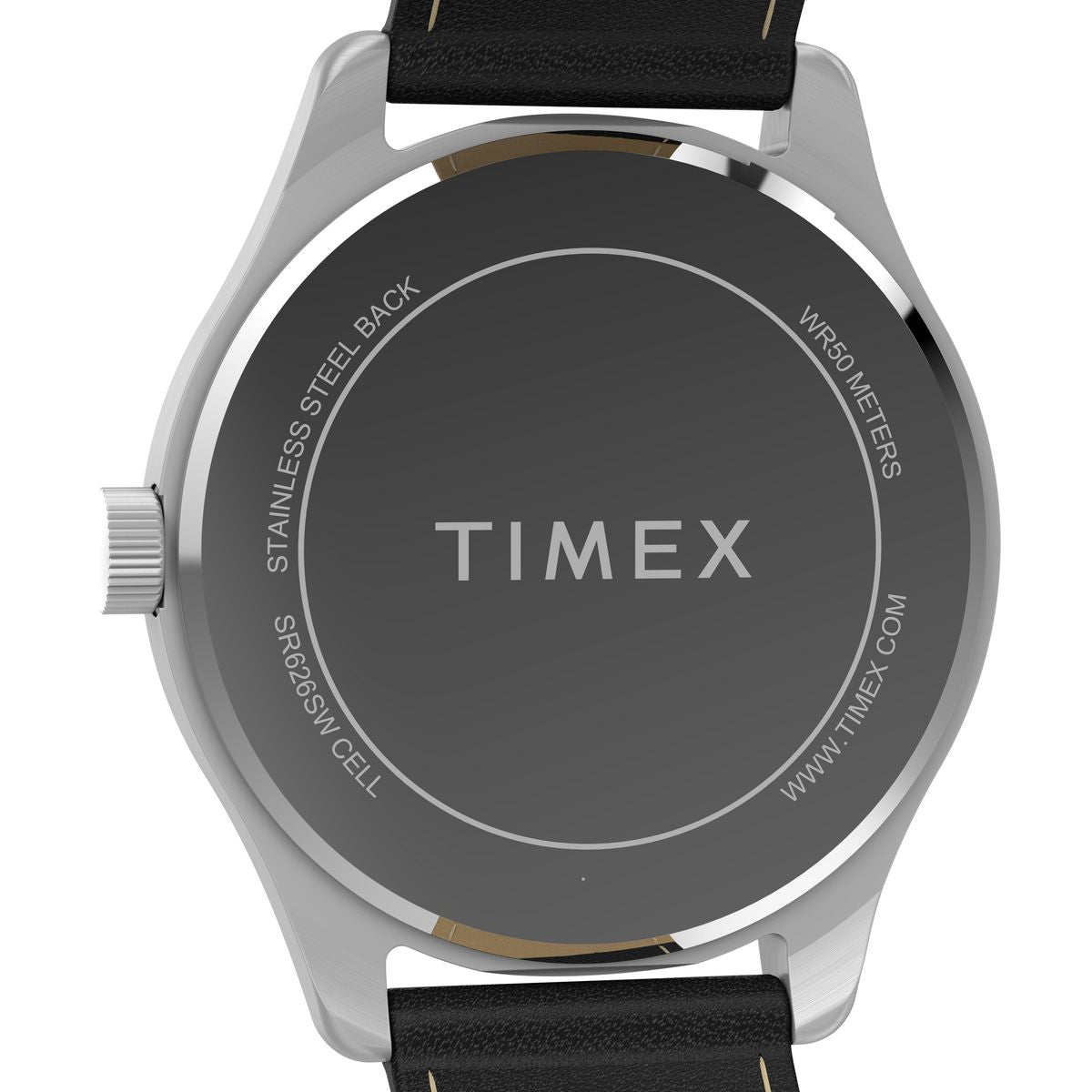 Reloj Timex Main Street TW2Y16100 para Hombre