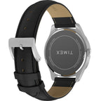 Reloj Timex Main Street TW2Y16100 para Hombre