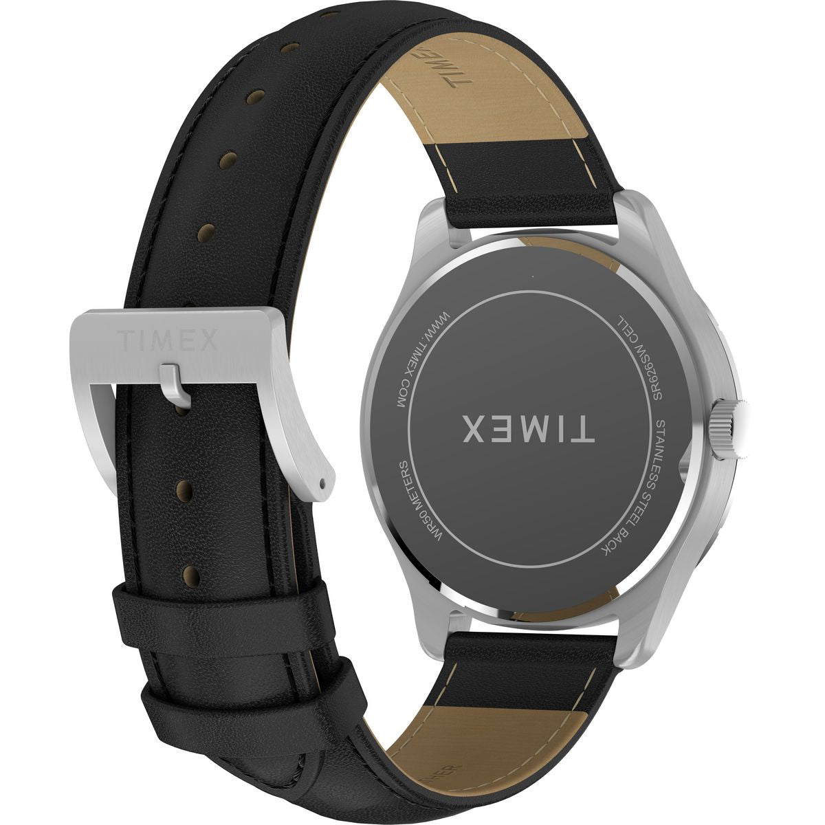 Reloj Timex Main Street TW2Y16100 para Hombre