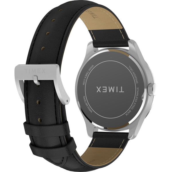 Reloj Timex Main Street TW2Y16100 para Hombre