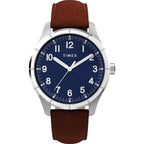 Reloj Timex Main Street TW2Y16200 para Hombre