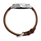 Reloj Timex Main Street TW2Y16200 para Hombre