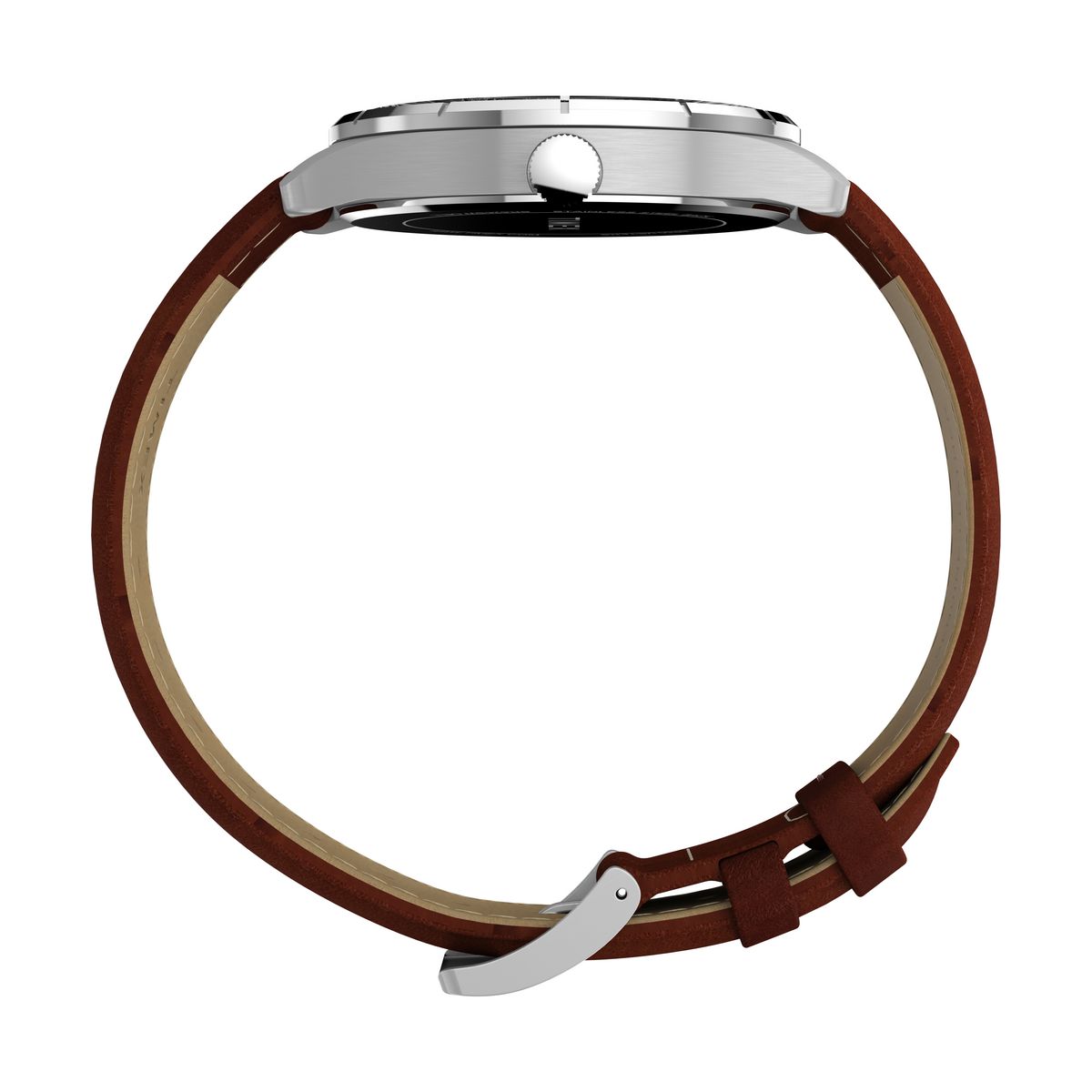 Reloj Timex Main Street TW2Y16200 para Hombre
