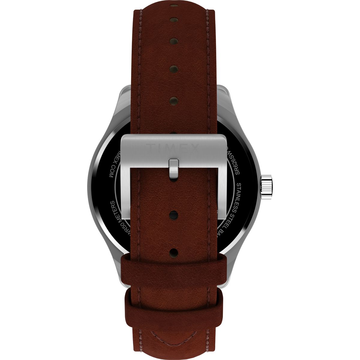 Reloj Timex Main Street TW2Y16200 para Hombre