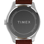 Reloj Timex Main Street TW2Y16200 para Hombre