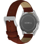 Reloj Timex Main Street TW2Y16200 para Hombre