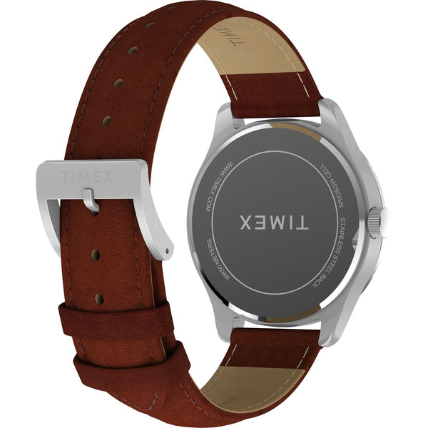 Reloj Timex Main Street TW2Y16200 para Hombre