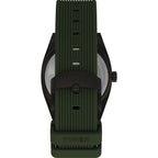 TW2Y18000 Reloj Timex Expedition Capstone de hombre correa de silicona