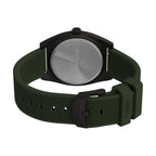 TW2Y18000 Reloj Timex Expedition Capstone de hombre correa de silicona
