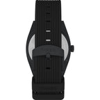 TW2Y18100 Reloj Expedition Capstone de hombre correa de resina