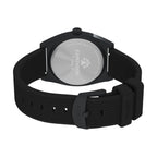 TW2Y18100 Reloj Expedition Capstone de hombre correa de resina