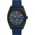 TW2Y18200 Reloj Timex Expedition Capstone de caballero correa de tela