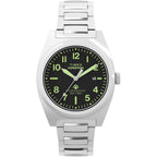TW2Y18300 Reloj Timex Expedition Capstone de hombre correa de metal