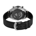 TW2Y18600 Reloj Timex Waterbury de hombre correa de piel