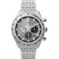 TW2Y18700 Reloj Timex Waterbury de hombre correa de metal