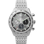 TW2Y18700 Reloj Timex Waterbury de hombre correa de metal