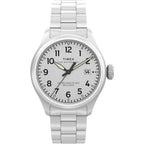 TW2Y18800 Reloj Waterbury Ace de hombre correa de metal