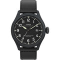 TW2Y18900 Reloj Timex Waterbury de hombre correa de piel