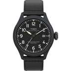 TW2Y18900 Reloj Timex Waterbury de hombre correa de piel