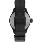 TW2Y18900 Reloj Timex Waterbury de hombre correa de piel