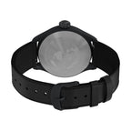 TW2Y18900 Reloj Timex Waterbury de hombre correa de piel